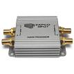 Atrend Enclosures ASPL2T Zapco 2-Channels Line Noise Filter