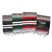 BlackCanyon Outfitters AT316 Falsa Blanket Flat Cotton Blend