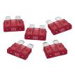 DB Link Wiring ATC10A ATC FUSE 10 AMP 25PK