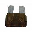 Metra / The-Install-Bay / Fishman ATC7525 ATC FUSE 7.5AMP/25PK