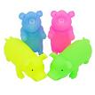 Flash Sales ATH200 GLOW IN THE DARK SQUEEZE ME PIGGIES