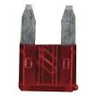 Metra ATM1025 10 Amp ATM Fuses - 25-Pack