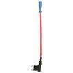 Metra ATMDT ATM Mini Dual Add-a-Fuse 10-Pack