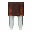 Metra ATR755 7.5 Amp ATR Circuit Micro Fuses 5-Pack