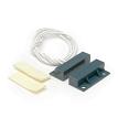Excalibur AU-45 REED SWITCH MAGNETIC (MINI) 5 PCS/BAG