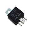 Excalibur AU-7 RELAY SPDT 30/40 AMP.
