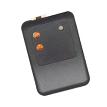 Excalibur AU-94TM SENSOR PROX.DUAL-ZONE-COMPACT