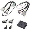 Axxess Integrate by Metra AXDICH13 DATA INTERFACE CHR 04-UP