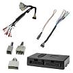 Axxess Integrate by Metra AXDISFD1 DATA INTERFACE FORD 07-UP W/ SWC