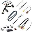 Axxess Integrate by Metra AXDISGMLN29 DATA INTERFACE GM 06-UP W/ SWC