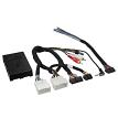 Axxess Integrate by Metra AXDISHK1 RADIO REPL IF HYUNDAI/KIA 2012+