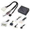 Axxess Integrate by Metra AXDITY1 AMP INTERFACE LEX-TOY 01-15