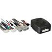 Axxess Integrate by Metra AXGM04 GM PREMIUM SOUND ADAPT ONSTAR S/W CONTR