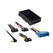 Axxess Integrate by Metra AXGM06 ONSTAR CADILLAC INTERFACE