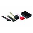 Axxess Integrate by Metra AXGM10 03 to 06 CTS SRX ONSTAR INTERFACE
