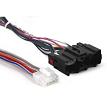 Axxess Integrate by Metra AXGMLN01 GM LAN SYS ONSTAR NON AMP 06-07(W/ADCR1)
