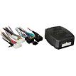 Axxess Integrate by Metra AXGMLN02 GM LAN SYS ONSTAR AMP SYS 06-07 IMP/TAHO