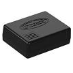 Axxess Integrate by Metra AXSPHK AMP RETENTION IF HYUNDAI/KIA 2012+