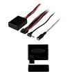 Axxess Integrate by Metra AXSWC STEERING WHEEL CONTROL INTERFACE