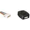 Axxess Integrate by Metra AXTOCH2 AMP TURN ON 07 CHRYSLER/DODGE
