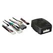 Axxess Integrate by Metra AXTOCH3 INTERFACE CHRYSLER/DODGE/JEEP 07