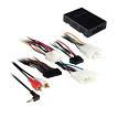 Axxess Integrate by Metra AXTOTY2 AXXESS INTERFACE TOYOTA 12AMP+