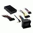Axxess Integrate by Metra AXTOVW1 VW FENDER SYSTEM INTERFACE