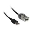 Axxess Integrate by Metra AXUSBHK2 USB Adapter 12In - Hyundai/Kia 2011+