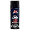 Berkebile Oil B101 BERKEBILE INSTANT GUM CUTTER