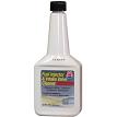 Berkebile Oil B202 FUEL INJECTOR CLEANER 12OZ