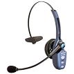 BlueParrott B250XTS BlueParrott B250-XTS BT Mono Hdst