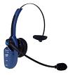 BlueParrott B250XTSSE BlueParrott B250XTS BT Mono Headset SE
