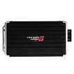 Cerwin-Vega B52 STEALTH BOMBER 500W MAX 2CH AMP