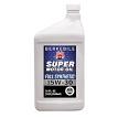 Berkebile Oil B5W32 5W30 Full Synthetic 6 pk 32 oz