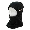 HotHands-HeatMax BALACLAVABLK Heated Fleece Balaclava Black