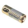 Excalibur BAT-23A 12V BATTERY FOR RF TRANSMIT ***5PK***