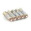 Excalibur BAT27A 12V MINI BATTERY (5PK)