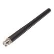 Uniden BATG-0481001 ANT >SC150/BC60XLT REPL REP BATY-0395001