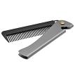 Union Razors BC1 Beard Comb