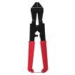 Wilmar BC8 8 BOLT CUTTER