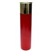 BlackCanyon Gear BCG32RED 32oz Shotshell Insulated Bottle Red