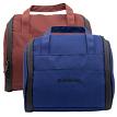 BlackCanyon Outfitters BCO17330 BCO HANGING TOILET BAG ASSORTED