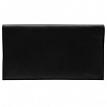 BlackCanyon Outfitters BCO5104RFID RFID Tall Wallet - Black