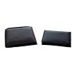 BlackCanyon Outfitters BCOBIFOLD Bifold Wallets