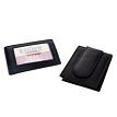 BlackCanyon Outfitters BCOMNYCLP Money Clip Wallet