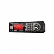 Uniden BCT15X 2500-Channel BearTracker Mobile/Base TrunkTracker III Scanner with GPS Support