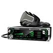 Uniden BEARCAT880 Chrome CB Radio