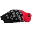 BlackCanyon Outfitters BHG624L High Dexterity Glove with 3M Thinsulate Large