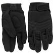 Scipio BHG632 Tactical Recon Glove X-Large