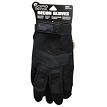 Scipio BHG632L Tactical Recon Glove Large